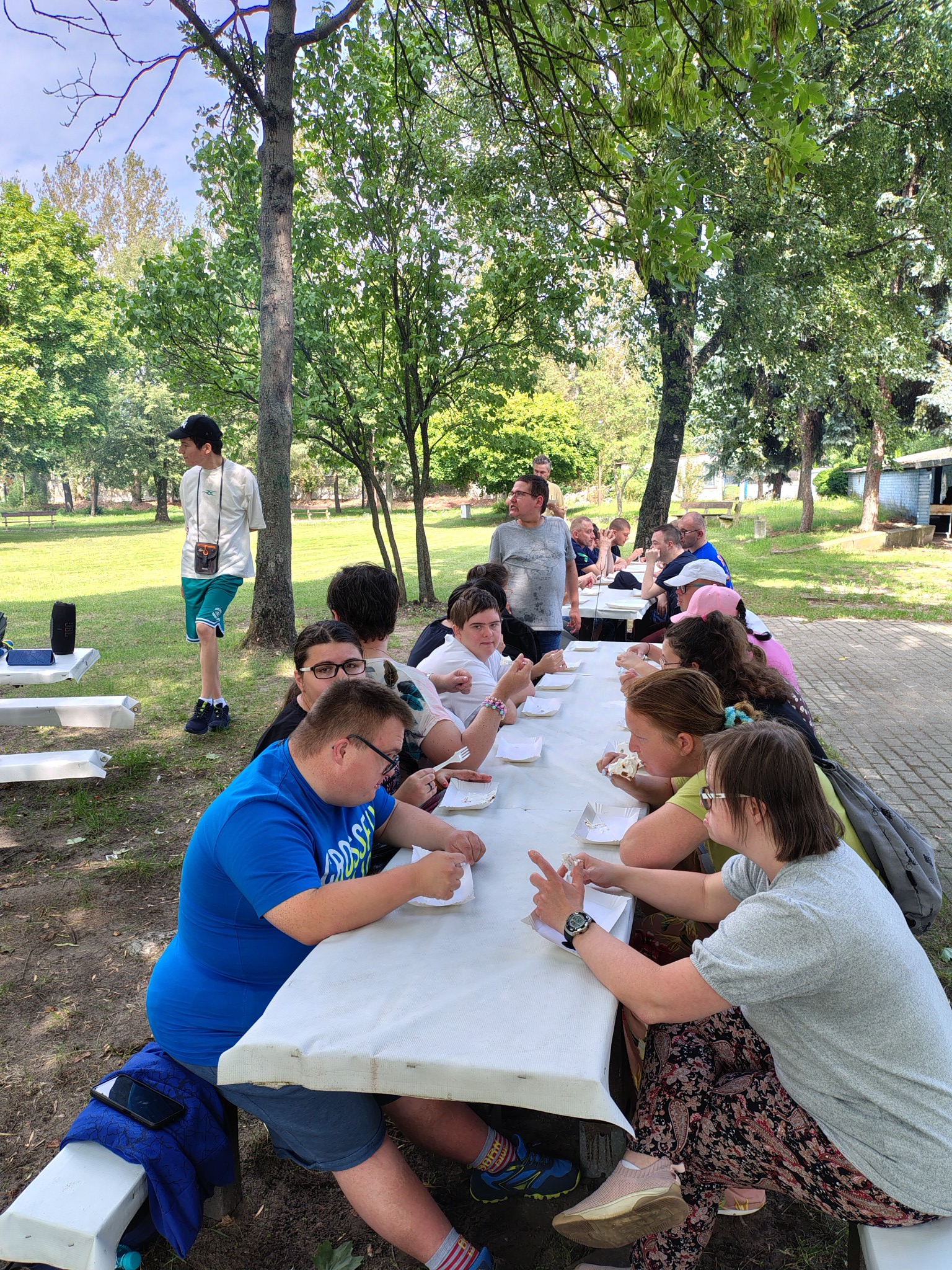 531184900_24082373494718099_6070525425543940505_n