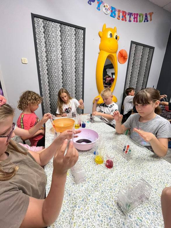 517118280_739923515093633_1399696912507755932_n