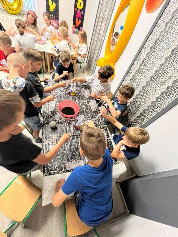 517150044_739923625093622_55508878144385284_n