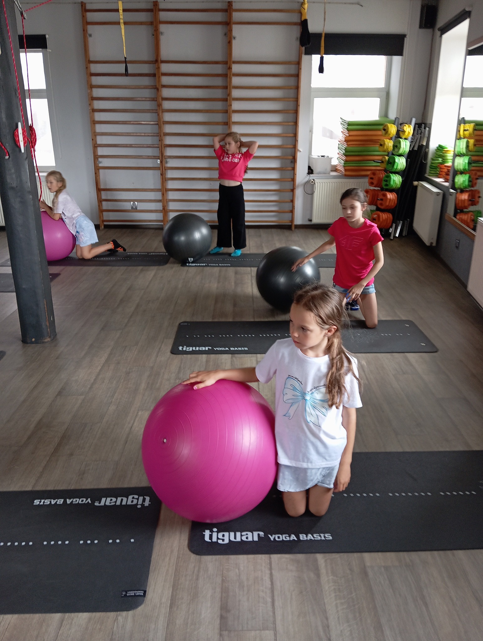 520241375_751078400644811_202312752196351280_n