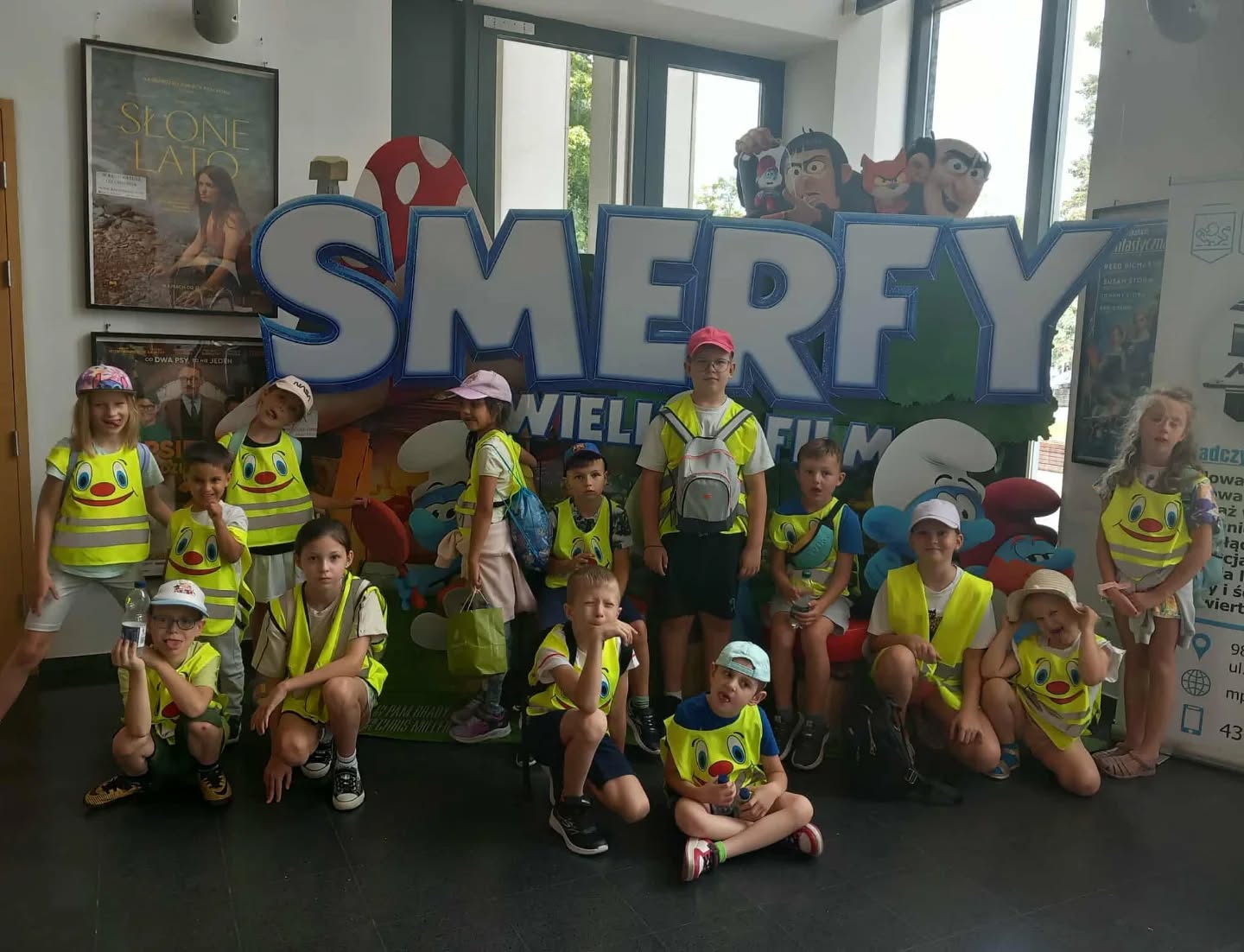 523361177_18072927409973525_389538243058972026_n