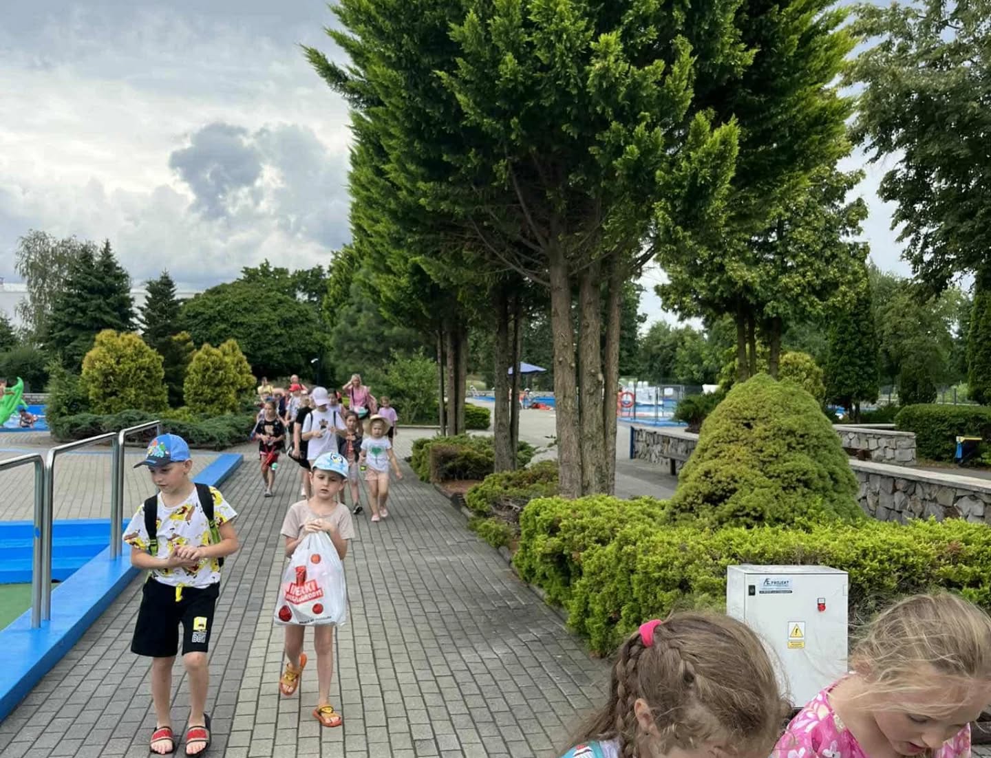 525309764_18072927478973525_1108463762788550605_n