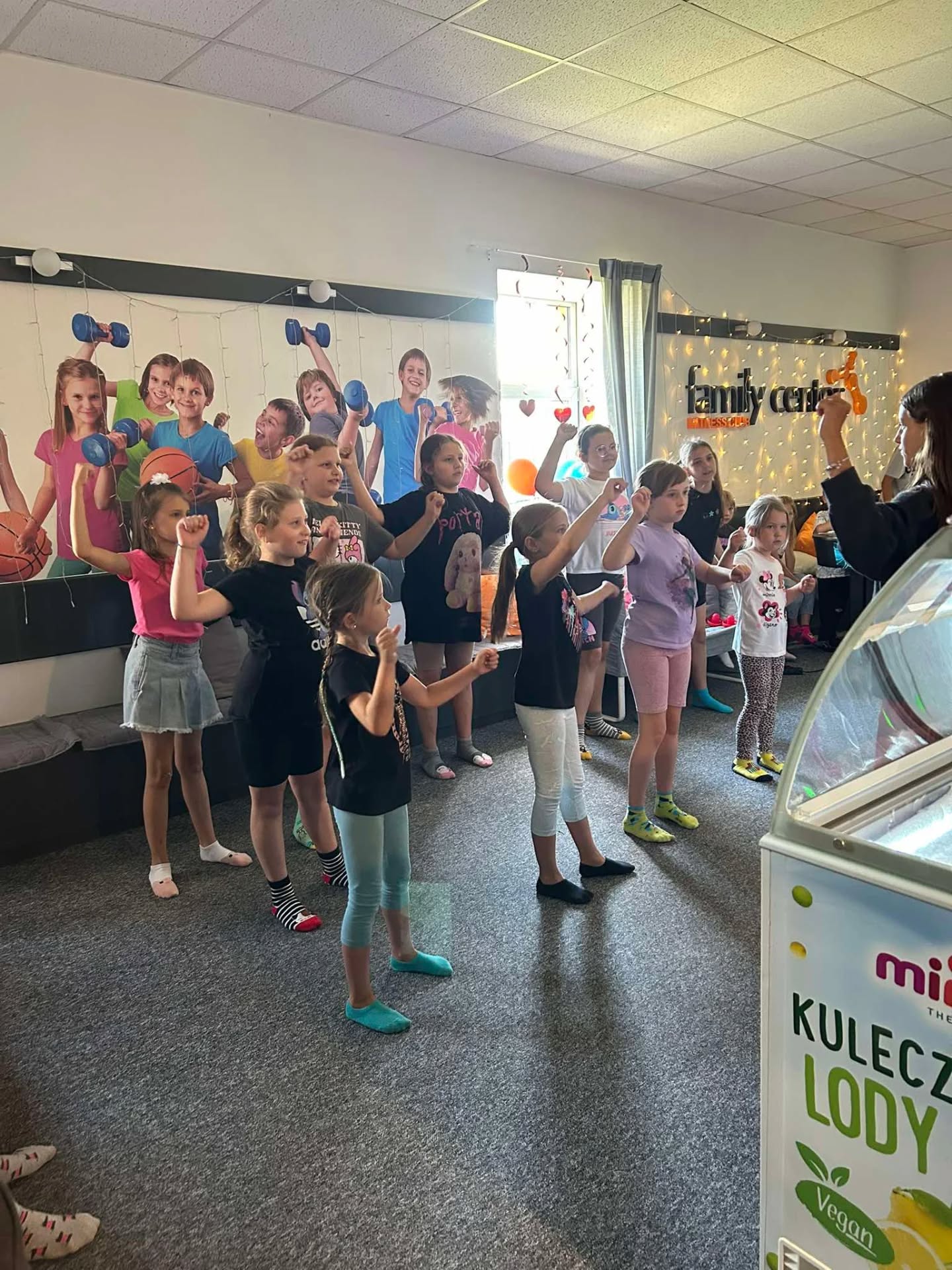 527480895_18073752568973525_6811494424541761779_n