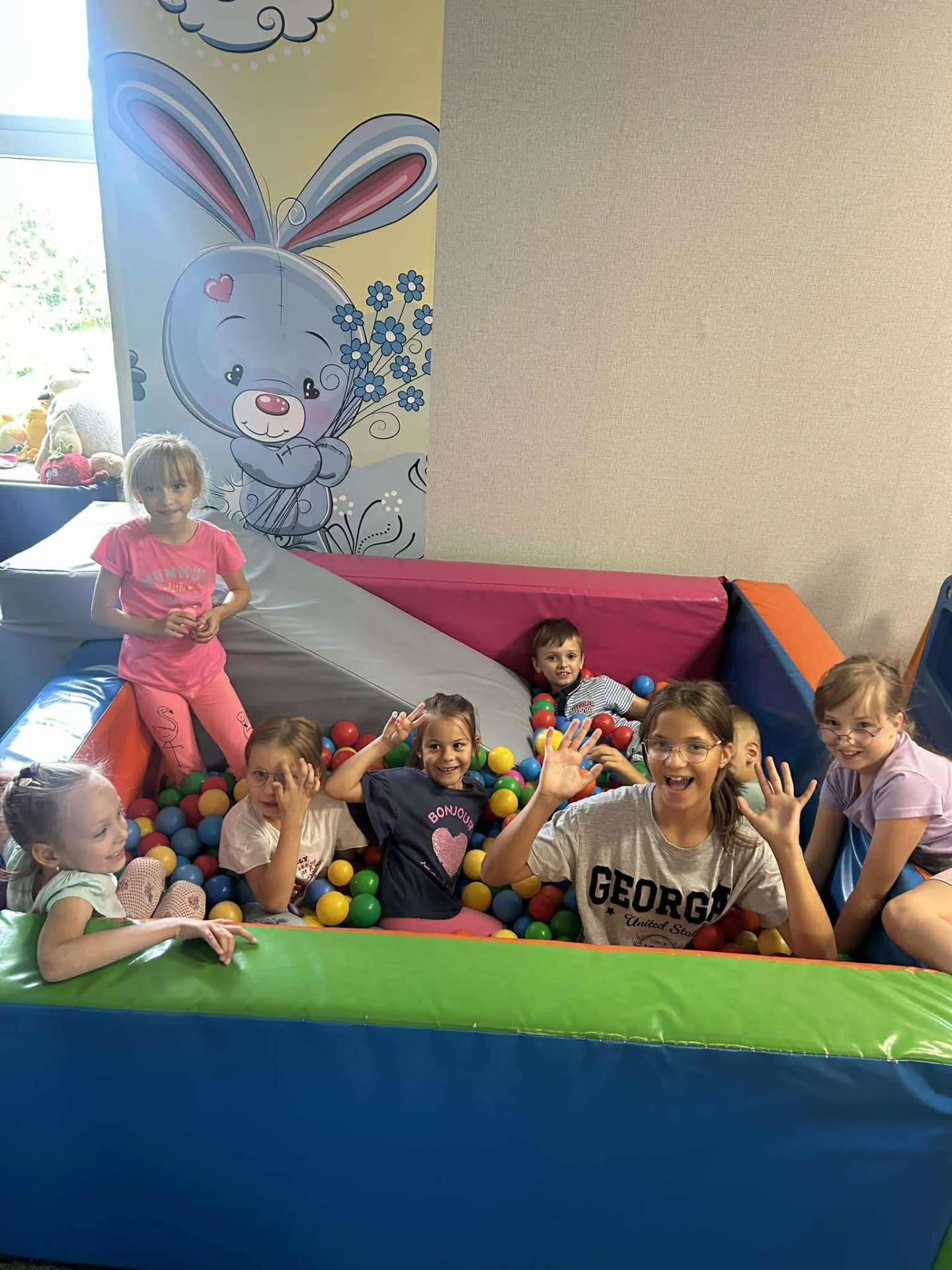 528028851_18073752529973525_3317765458249157589_n