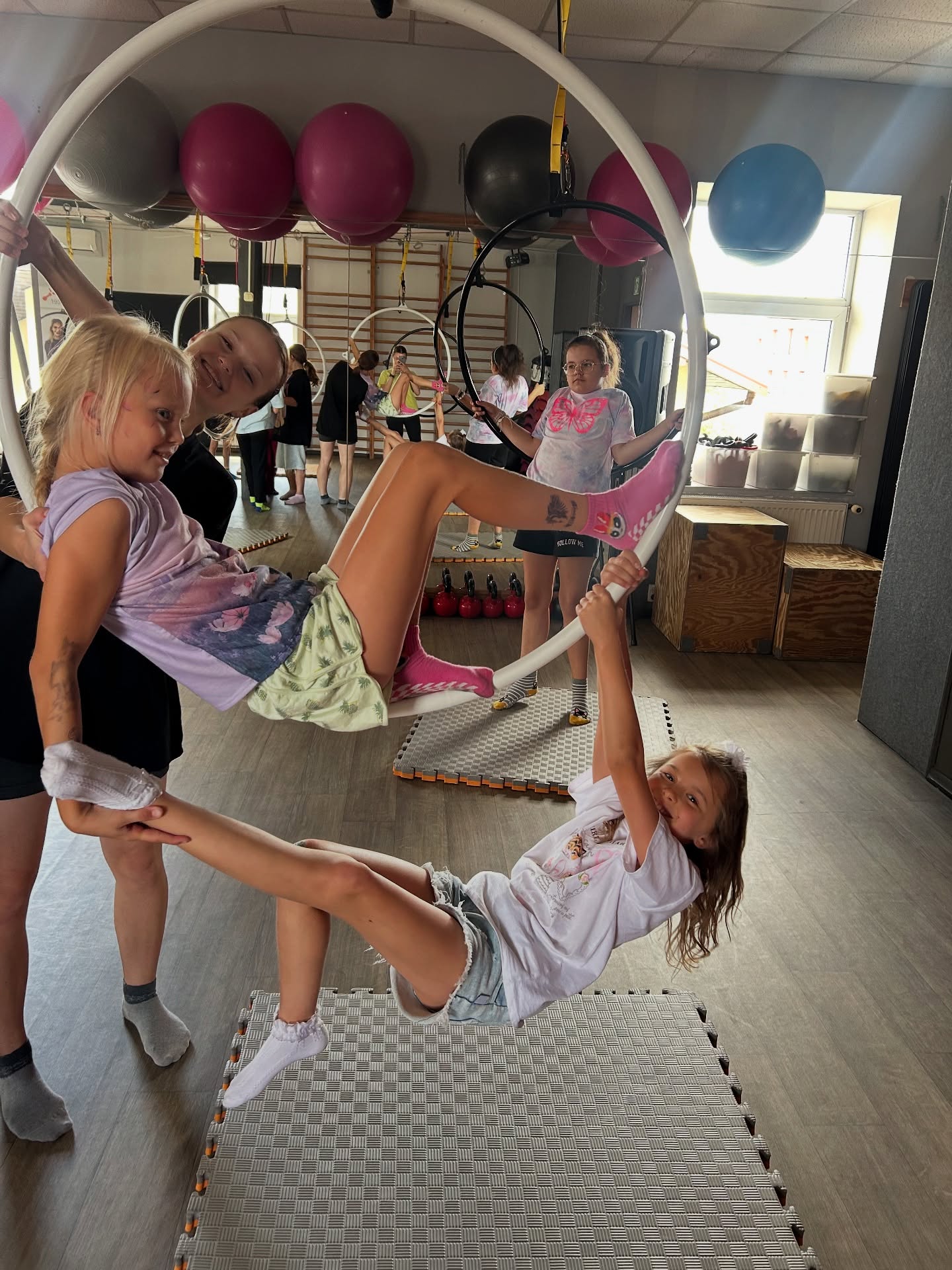 529159914_18073912558973525_3282266793147533698_n