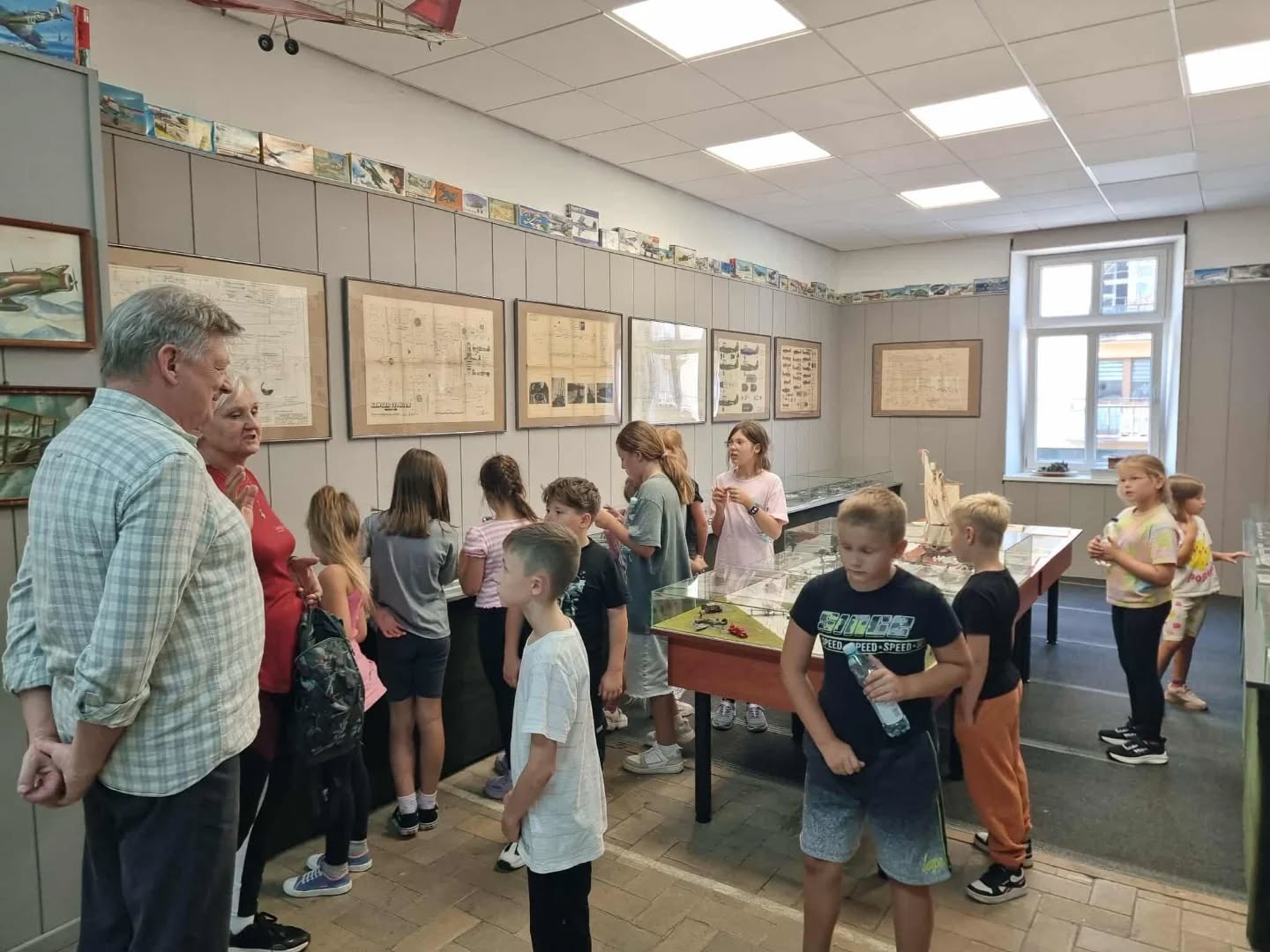 539476615_18076079671973525_2756511311839025910_n