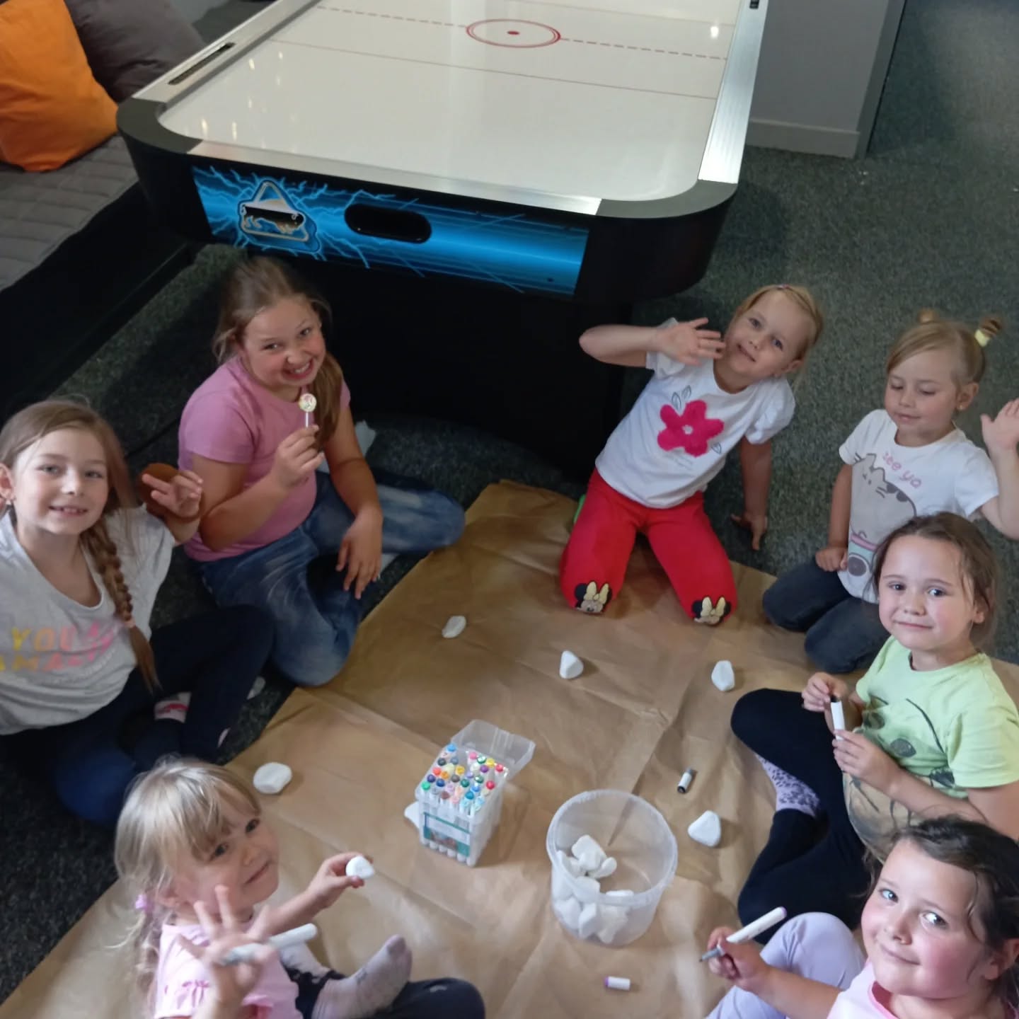 539548468_18075968338973525_2253627685702992392_n