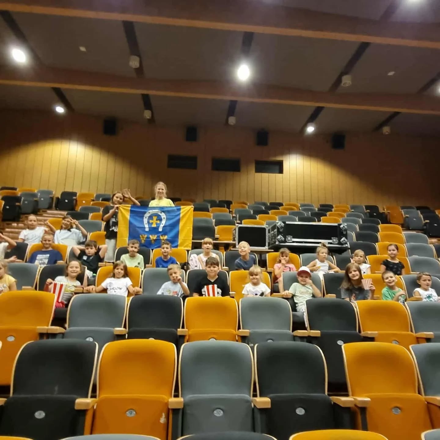 539618884_18076181488973525_2439264868406211334_n