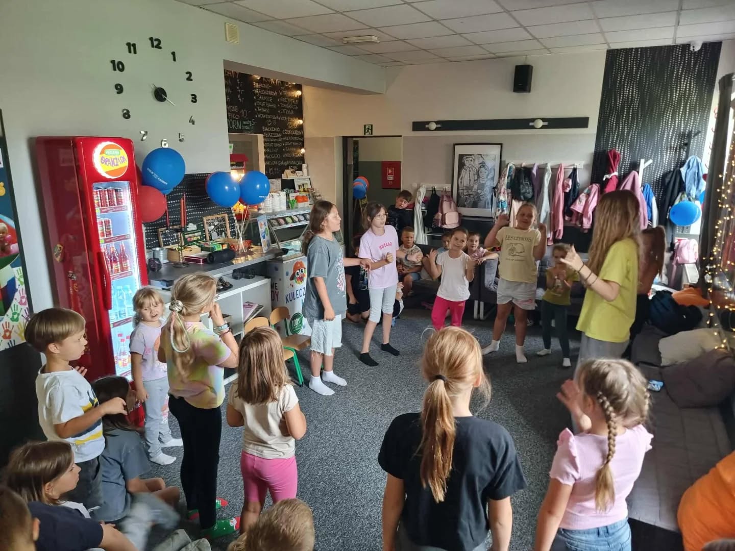 539811000_18076079599973525_8756078268478596463_n