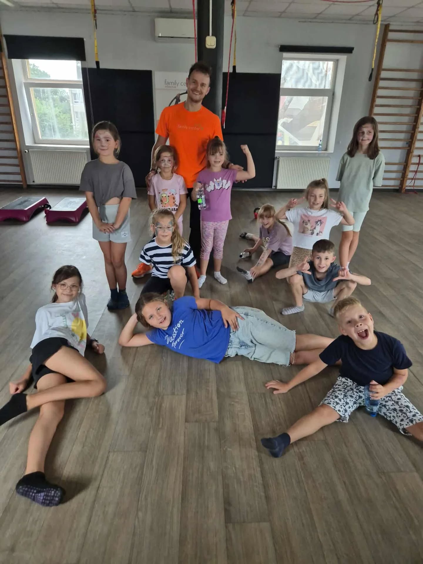 539835158_18076301914973525_3873992630836659050_n