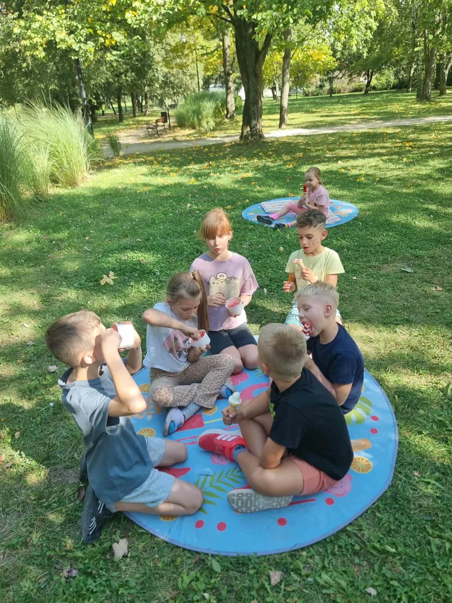 540438084_18076301953973525_2404205419024650994_n