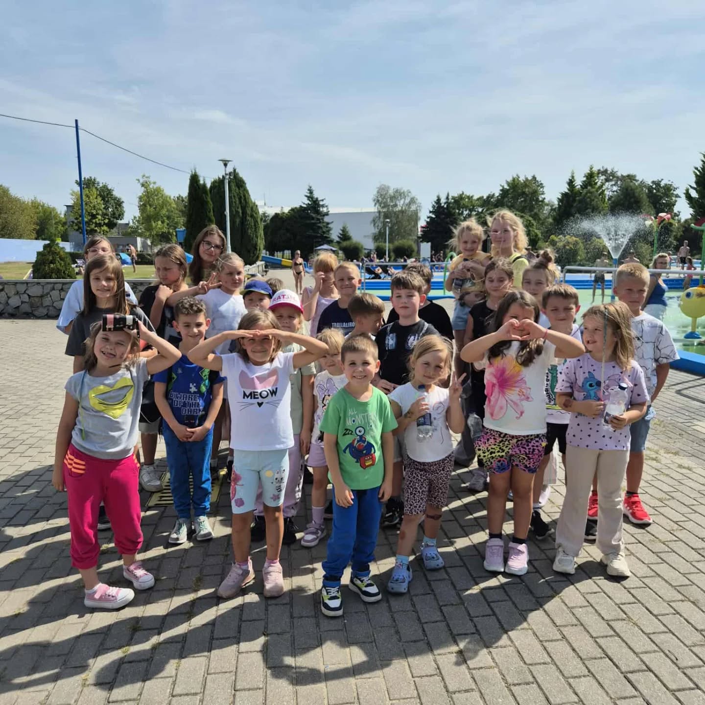 540618561_18076181497973525_961700915257398356_n